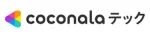 coconalaテック