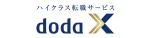 doda X