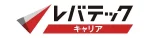 レバテックキャリア