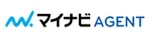 マイナビ転職AGENT