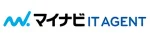 マイナビ転職IT AGENT