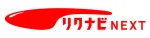 リクナビNEXT