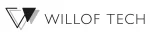 ウィルオブテック
